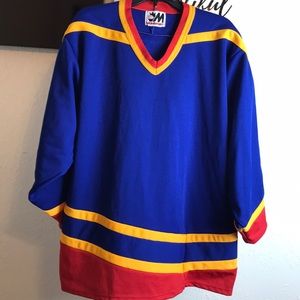 Jersey shirt Monsport